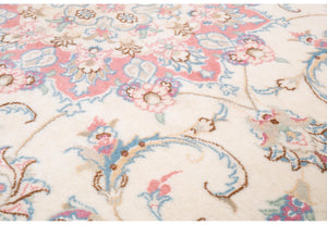 TappetoTabriz 145x200