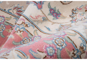 TappetoTabriz 145x200