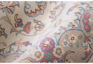 TappetoTabriz 145x200