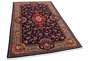 Tappeto Sarug 128x197