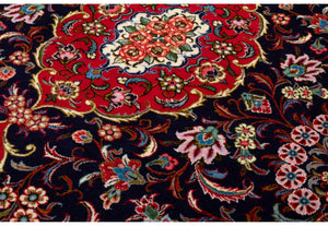 Tappeto Sarug 128x197