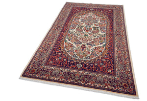 Sarug 130x210