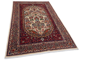 Sarug 130x210