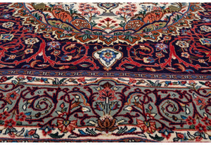 Sarug 130x210
