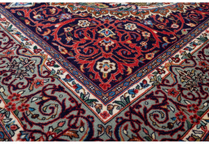 Sarug 130x210