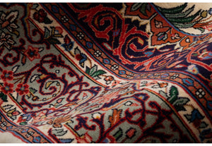Sarug 130x210
