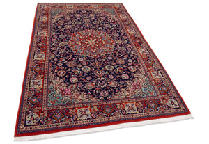 Tappeto Sarug 130x200