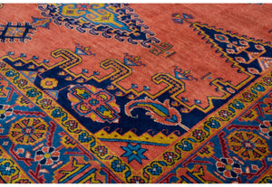 Tappeto Veiss 226x350