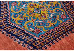 Tappeto Veiss 226x350
