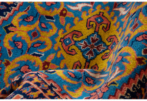 Tappeto Veiss 226x350