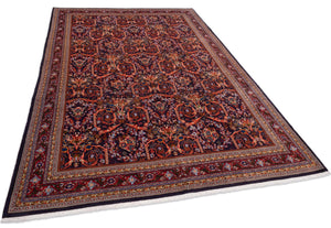 Tappeto Sarug 195x299