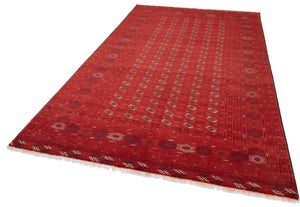 Tappeto Bukhara 190x301