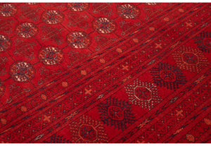 Tappeto Bukhara 190x301