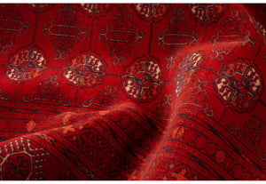 Tappeto Bukhara 190x301