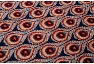 Tappeto Mud 200x300