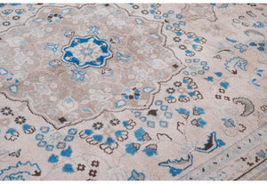Tappeto Vintage 193x290