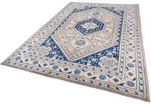 Tappeto Vintage 200x287
