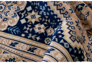 Tappeto Vintage 200x287