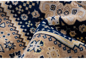 Tappeto Vintage 200x287