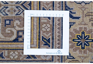 Tappeto Vintage 200x287