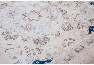 Tappeto Vintage 190x295