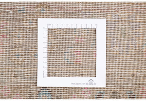 Tappeto Vintage 190x295