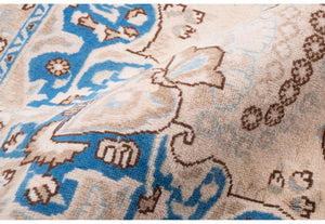 Tappeto Vintage 245x342