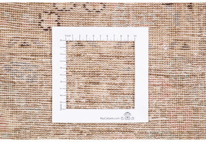 Tappeto Vintage 245x342