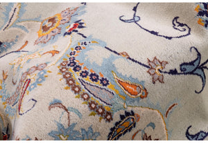 Tappeto Kashan 270x380