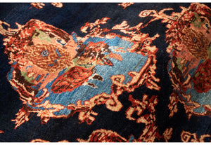 Tappeto Bigar 364x448
