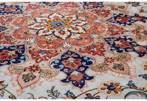 Tappeto Tabriz40 296 x 395