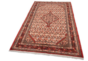 Tappeto Tajabad 132x200