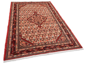 Tappeto Tajabad 132x200