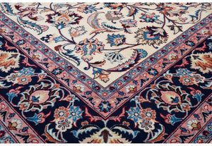 Tappeto Kashmar 202x300