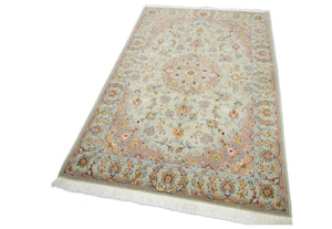 Tappeto Kashan 99x157