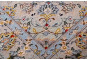 Tappeto Kashan 99x149