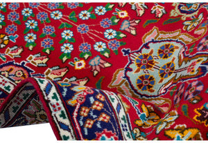 Tappeto Tabriz 60 82x462