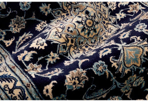 Tappeto Nain 80x290