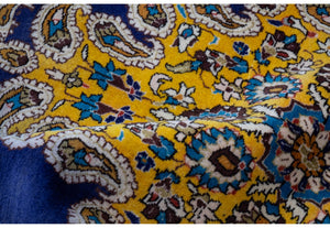 Tappeto Shahreza 146x225