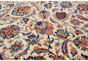 Tappeto Kashmar 292x397