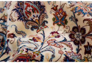 Tappeto Kashmar 292x397