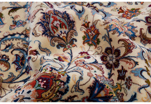 Tappeto Kashmar 292x397