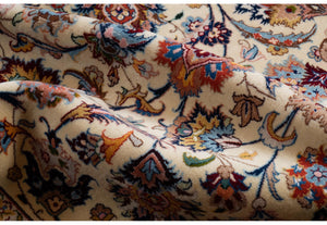 Tappeto Kashmar 292x397
