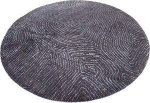 Tappeto Frida Collection 150x150