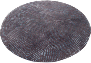 Tappeto Frida Collection 150x150