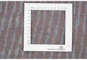 Tappeto Frida Collection 150x150