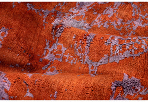 Tappeto Frida Collection 147x147