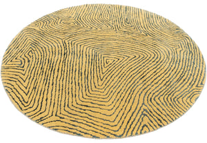Tappeto Frida Collection 150x150