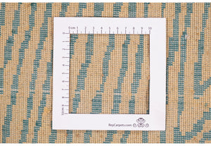 Tappeto Frida Collection 150x150