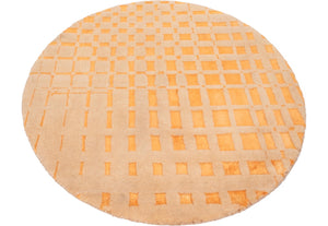 Tappeto Frida Collection 85x85